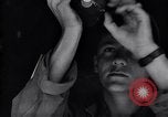 Image of United States soldiers Korea, 1951, second 26 stock footage video 65675033401