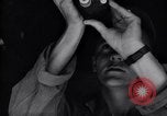 Image of United States soldiers Korea, 1951, second 27 stock footage video 65675033401