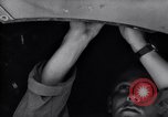 Image of United States soldiers Korea, 1951, second 29 stock footage video 65675033401