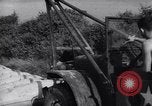 Image of United States soldiers Korea, 1951, second 30 stock footage video 65675033401