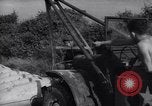 Image of United States soldiers Korea, 1951, second 31 stock footage video 65675033401