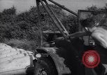 Image of United States soldiers Korea, 1951, second 32 stock footage video 65675033401
