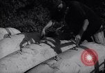 Image of United States soldiers Korea, 1951, second 34 stock footage video 65675033401