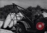 Image of United States soldiers Korea, 1951, second 36 stock footage video 65675033401
