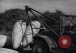 Image of United States soldiers Korea, 1951, second 38 stock footage video 65675033401