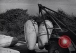 Image of United States soldiers Korea, 1951, second 39 stock footage video 65675033401