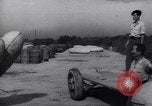 Image of United States soldiers Korea, 1951, second 40 stock footage video 65675033401