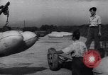 Image of United States soldiers Korea, 1951, second 41 stock footage video 65675033401