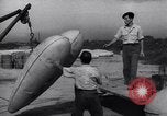 Image of United States soldiers Korea, 1951, second 42 stock footage video 65675033401