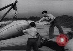 Image of United States soldiers Korea, 1951, second 43 stock footage video 65675033401