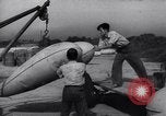 Image of United States soldiers Korea, 1951, second 44 stock footage video 65675033401