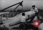 Image of United States soldiers Korea, 1951, second 45 stock footage video 65675033401
