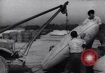 Image of United States soldiers Korea, 1951, second 46 stock footage video 65675033401