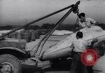 Image of United States soldiers Korea, 1951, second 47 stock footage video 65675033401