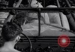 Image of United States soldiers Korea, 1951, second 49 stock footage video 65675033401