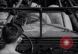 Image of United States soldiers Korea, 1951, second 50 stock footage video 65675033401