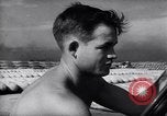 Image of United States soldiers Korea, 1951, second 53 stock footage video 65675033401