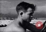 Image of United States soldiers Korea, 1951, second 54 stock footage video 65675033401