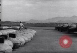 Image of United States soldiers Korea, 1951, second 56 stock footage video 65675033401