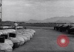 Image of United States soldiers Korea, 1951, second 57 stock footage video 65675033401