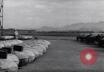 Image of United States soldiers Korea, 1951, second 58 stock footage video 65675033401