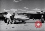 Image of United States soldiers Korea, 1951, second 59 stock footage video 65675033401