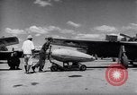 Image of United States soldiers Korea, 1951, second 60 stock footage video 65675033401