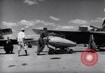 Image of United States soldiers Korea, 1951, second 61 stock footage video 65675033401