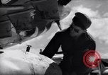 Image of United States soldiers Korea, 1951, second 62 stock footage video 65675033401