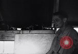 Image of United States soldiers Korea, 1951, second 1 stock footage video 65675033402