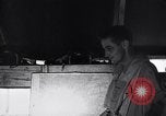 Image of United States soldiers Korea, 1951, second 3 stock footage video 65675033402