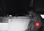 Image of United States soldiers Korea, 1951, second 4 stock footage video 65675033402