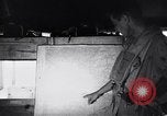 Image of United States soldiers Korea, 1951, second 5 stock footage video 65675033402