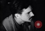 Image of United States soldiers Korea, 1951, second 6 stock footage video 65675033402