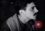 Image of United States soldiers Korea, 1951, second 7 stock footage video 65675033402