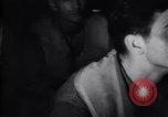 Image of United States soldiers Korea, 1951, second 8 stock footage video 65675033402