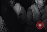 Image of United States soldiers Korea, 1951, second 9 stock footage video 65675033402