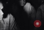 Image of United States soldiers Korea, 1951, second 10 stock footage video 65675033402