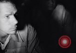 Image of United States soldiers Korea, 1951, second 11 stock footage video 65675033402