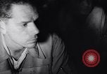 Image of United States soldiers Korea, 1951, second 12 stock footage video 65675033402