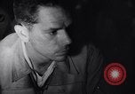 Image of United States soldiers Korea, 1951, second 13 stock footage video 65675033402