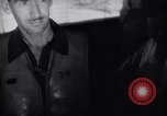 Image of United States soldiers Korea, 1951, second 14 stock footage video 65675033402