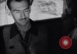 Image of United States soldiers Korea, 1951, second 15 stock footage video 65675033402