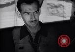 Image of United States soldiers Korea, 1951, second 16 stock footage video 65675033402