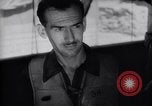 Image of United States soldiers Korea, 1951, second 17 stock footage video 65675033402