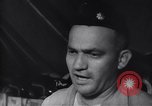 Image of United States soldiers Korea, 1951, second 18 stock footage video 65675033402