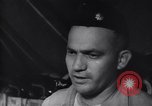 Image of United States soldiers Korea, 1951, second 19 stock footage video 65675033402