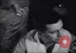 Image of United States soldiers Korea, 1951, second 20 stock footage video 65675033402