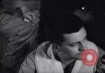 Image of United States soldiers Korea, 1951, second 21 stock footage video 65675033402