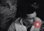 Image of United States soldiers Korea, 1951, second 22 stock footage video 65675033402